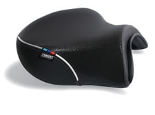 BMW - R1200RT 14+ - World Sport Performance PLUS Seat